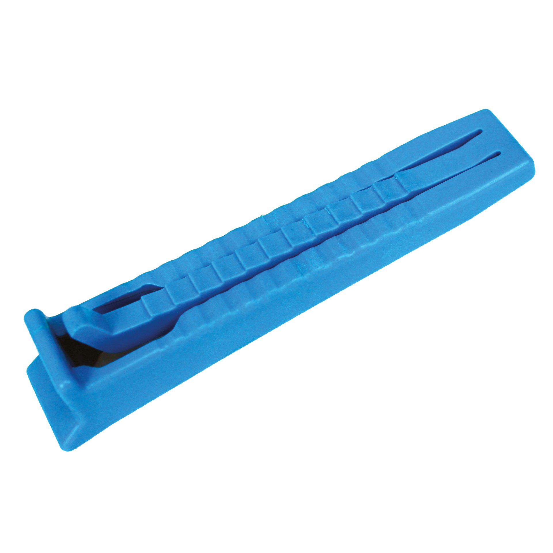 Ecoflex Peg