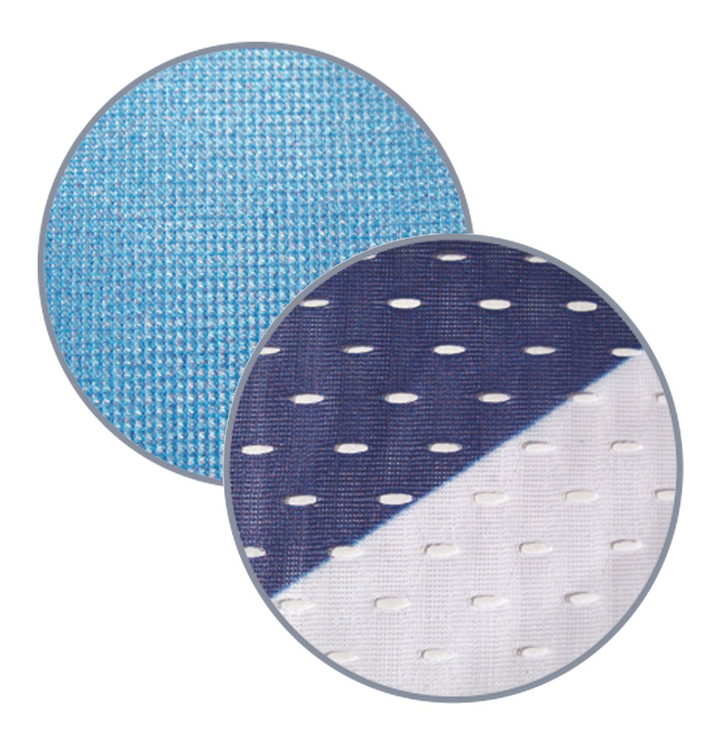 Flag Materials
