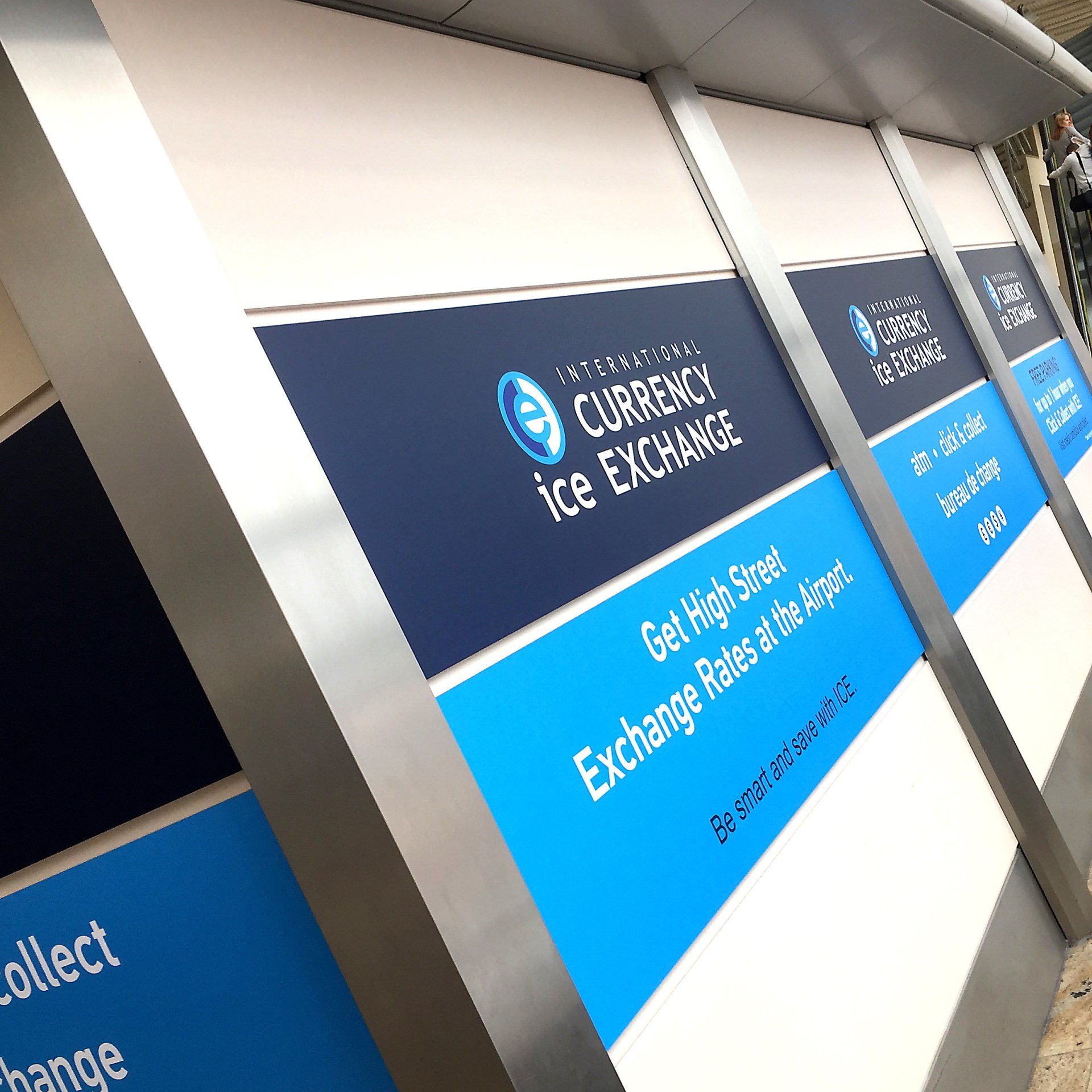 Large Format Graphics