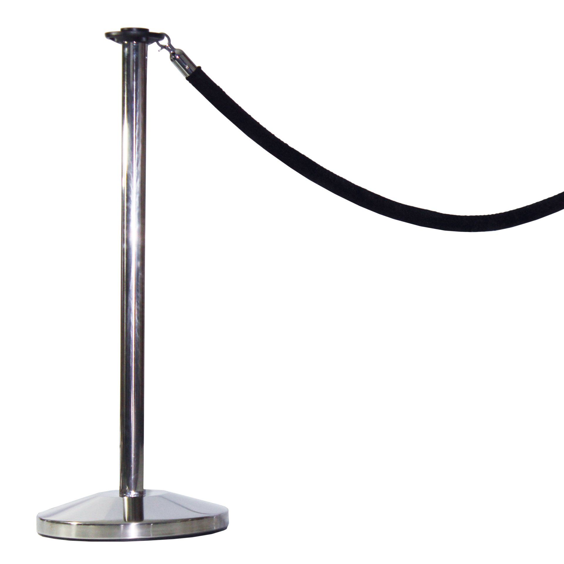 Rope Barrier