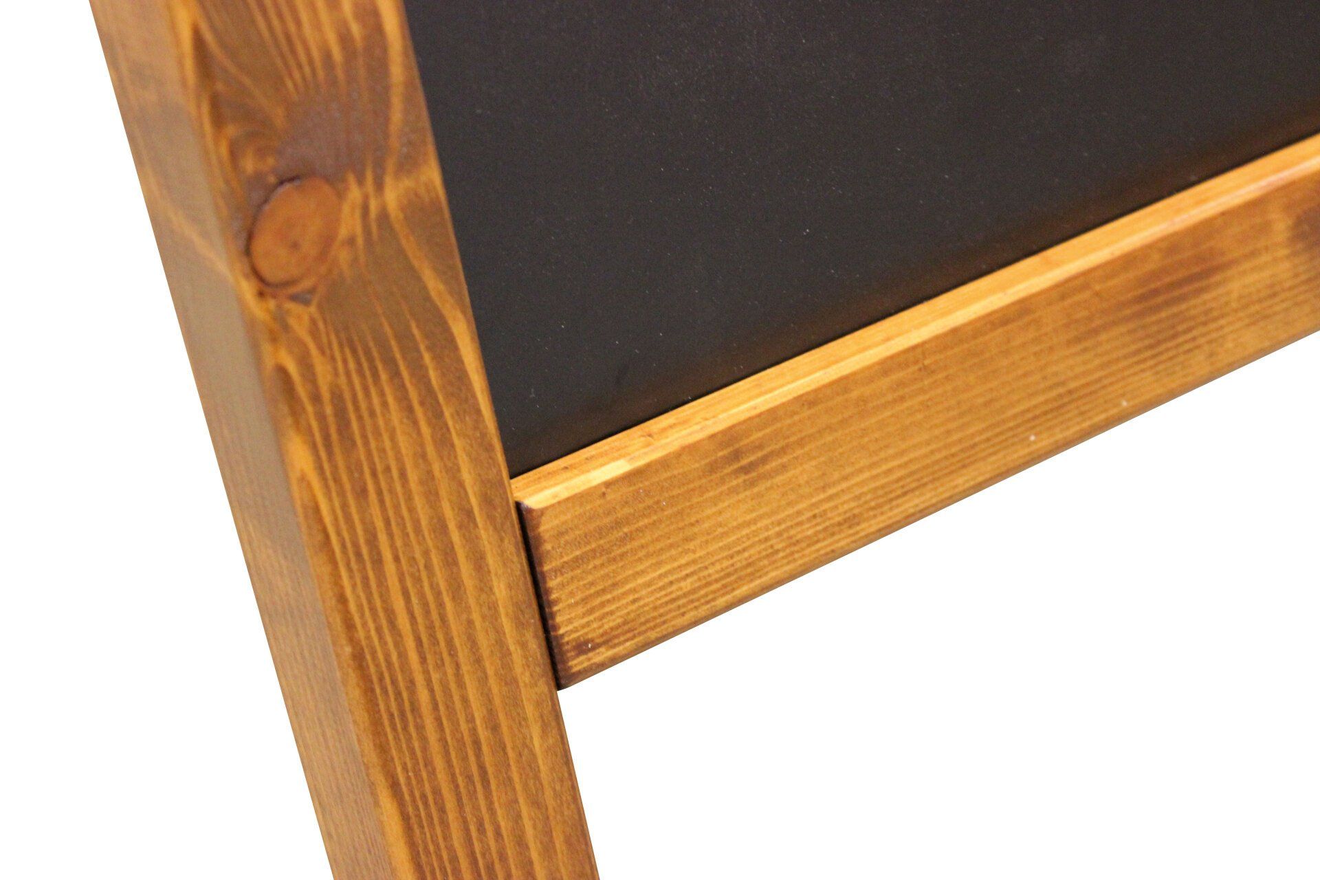 Blackboard A-Frame
