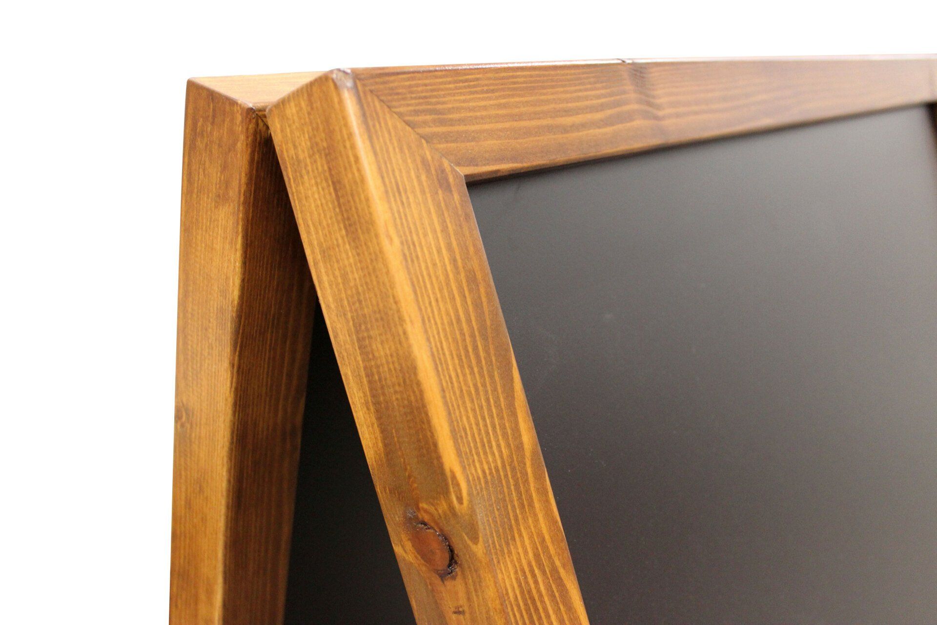 Blackboard A-Boards