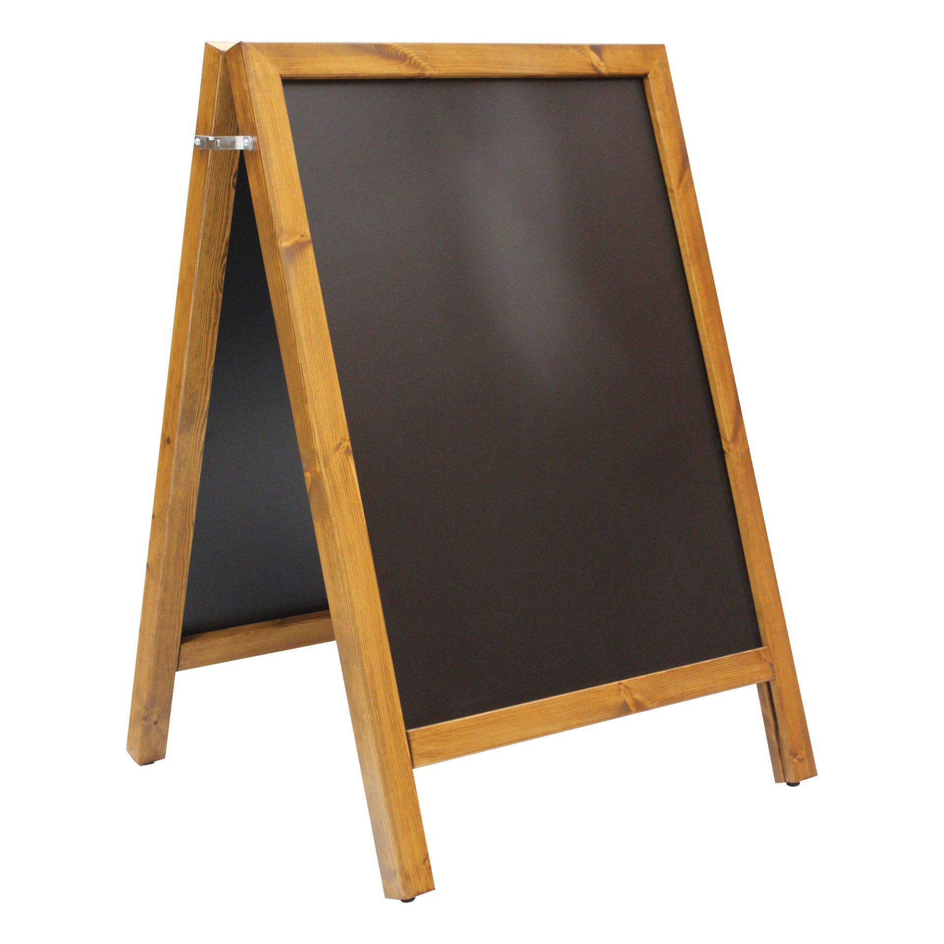 Blackboard A-Board