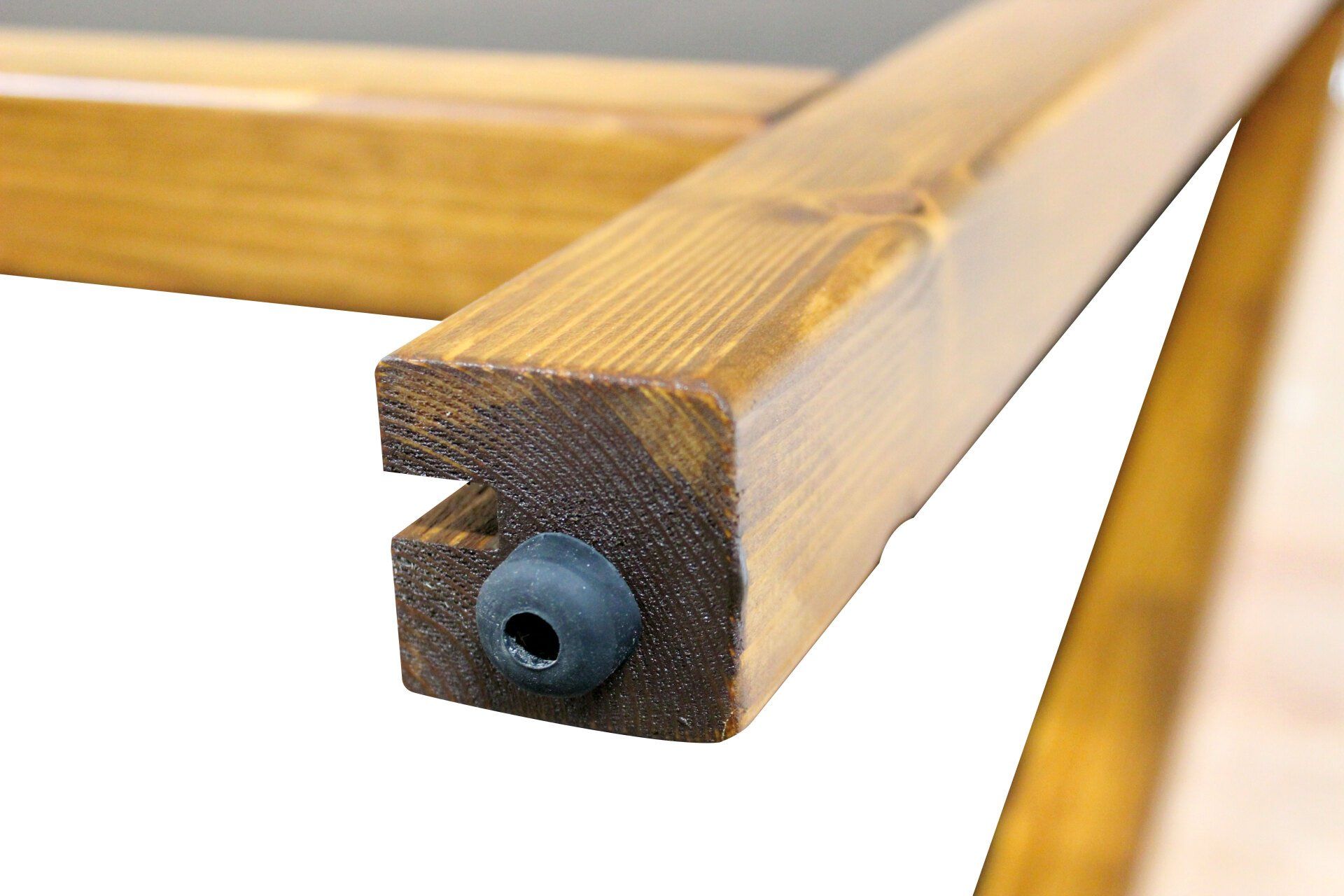 Chalkbaord A-Frame Legs