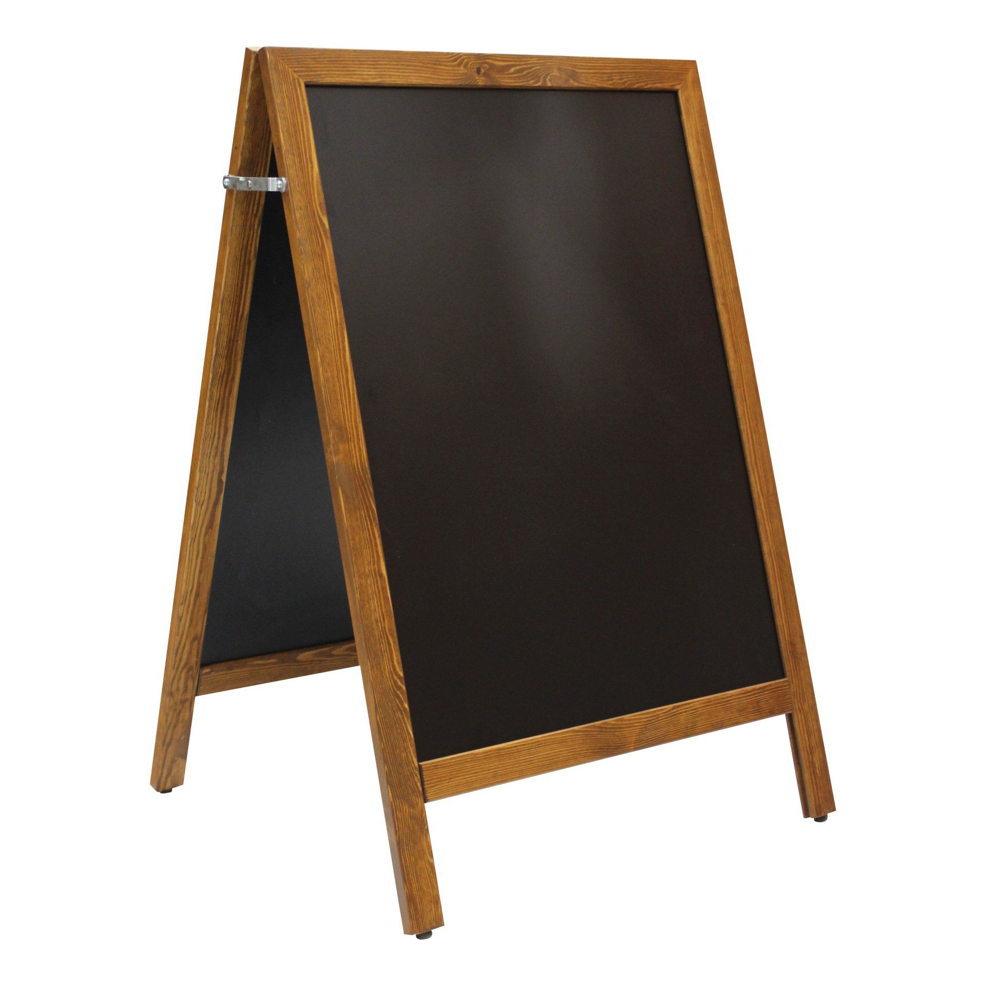 Chalk A-Board
