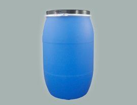 Image of Drums