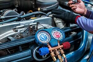 Coolant Testing - Auto Repair in Spokane, WA Coolant Testing - Auto Repair in Spokane, WA