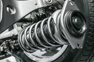 Springs - Auto Repair in Spokane, WA Springs - Auto Repair in Spokane, WA