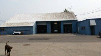 Fleet - Auto Repair in Spokane, WA Fleet - Auto Repair in Spokane, WA