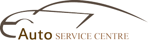 Auto Service Centre, LLC Auto Service Centre, LLC