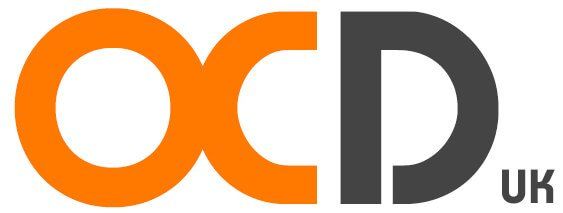 ocd uk logo