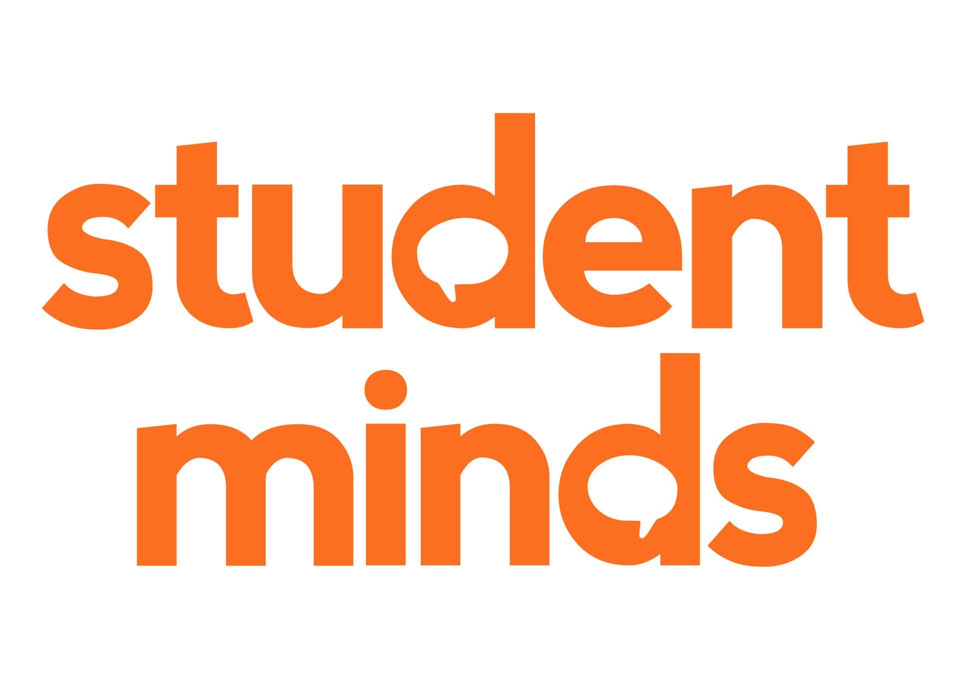 changing faces logo