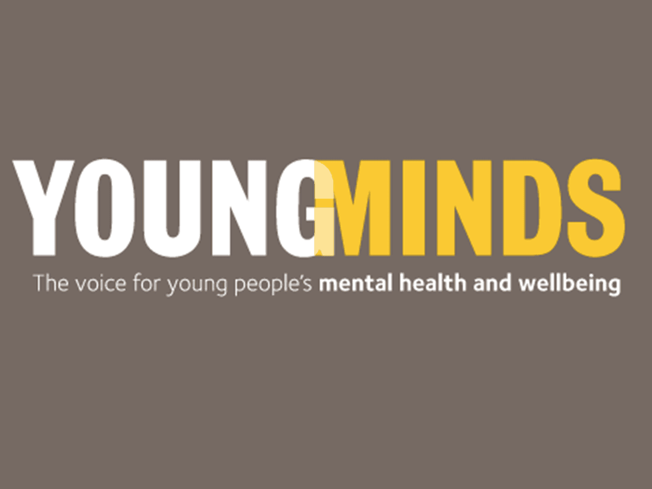 young minds logo