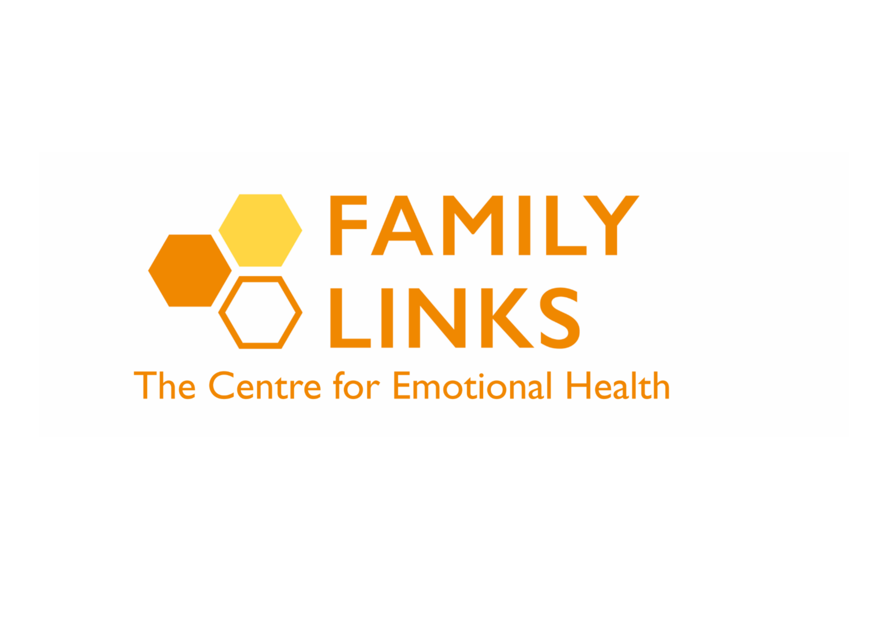 FAMILY LINKS