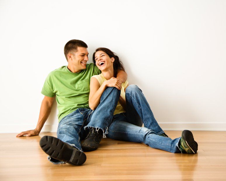 iStock_000006202432Small