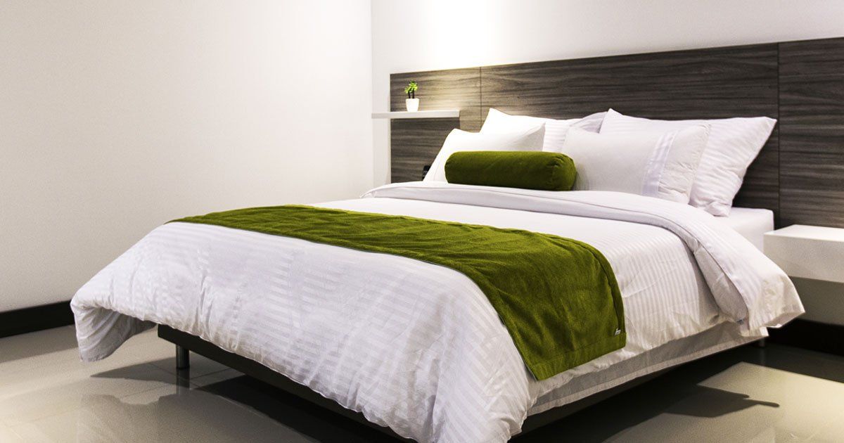 Hotel Loyds