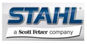 STAHL