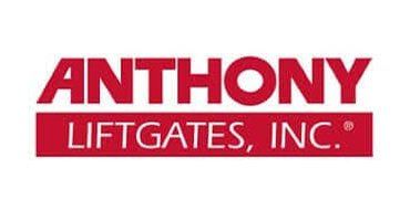 Anthony Liftgates, INC.