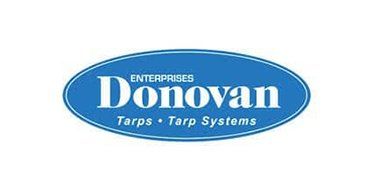 Donovan