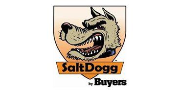 SaltDogg
