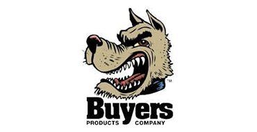 Buyers Products Company