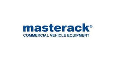 Masterack