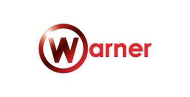 Warner