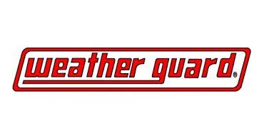 Weather Guard