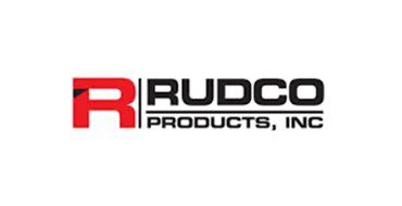 RUDCO Products, INC