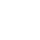 Kingsport Iron and Metal, LLC. Kingsport Iron and Metal, LLC.