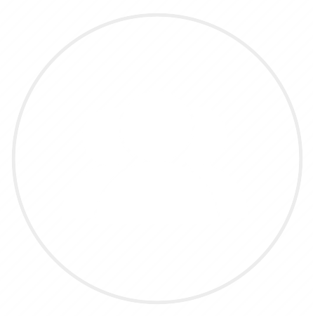 About Us Icon