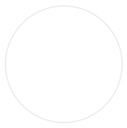 Contact Us Icon