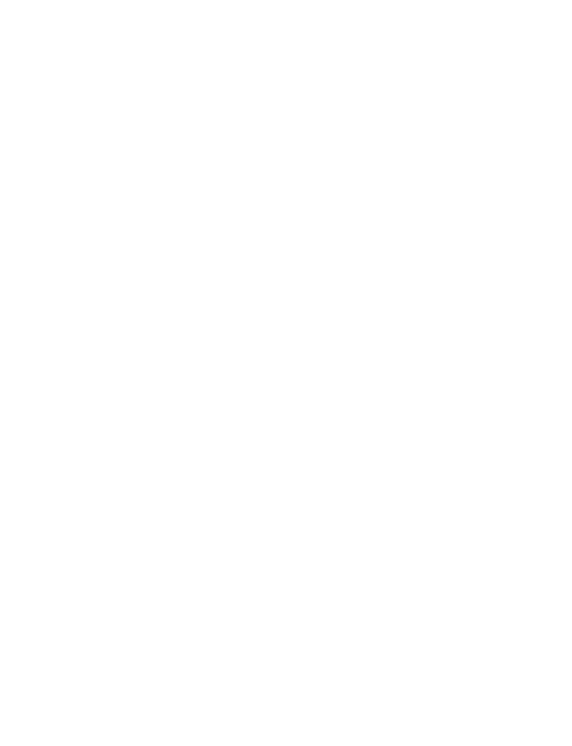 Anderson Chimney Sweeps & Gas Log Specialties Anderson Chimney Sweeps & Gas Log Specialties