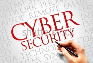 Cyber Advisors