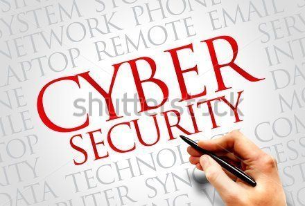 cyber security