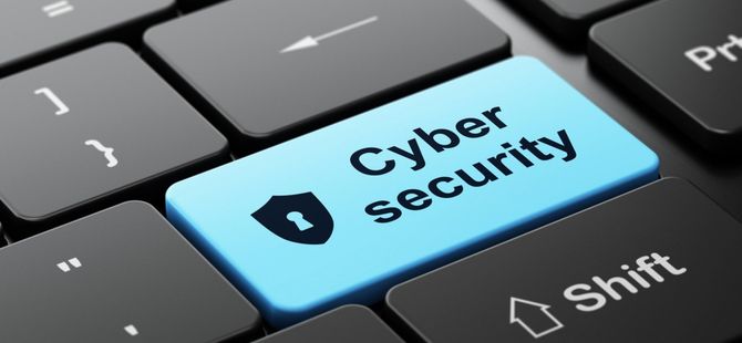 cyber Security