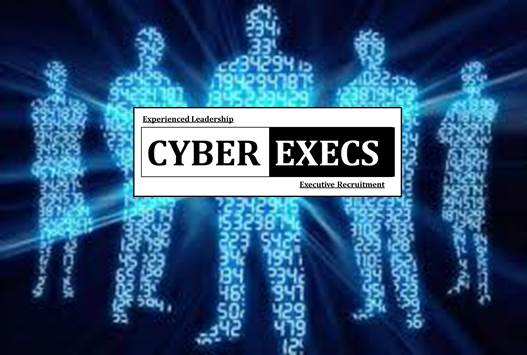 CYBER CONSULTANTS