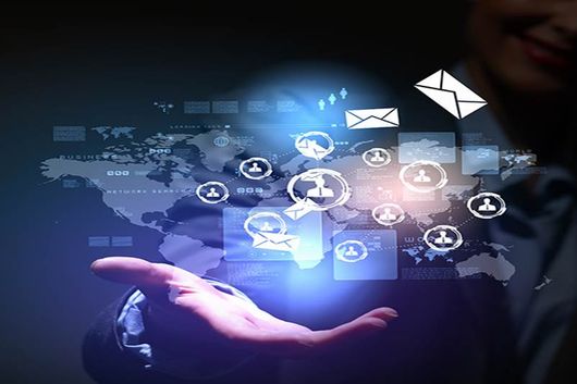 Cyber Training and awareness