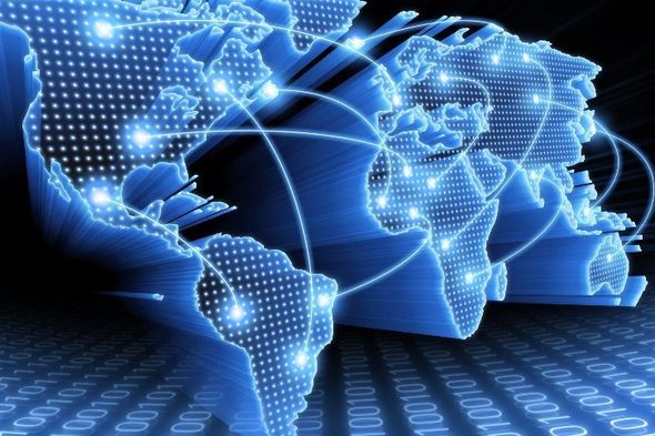 Cyber Execs Global