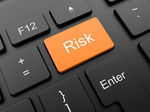 Risk Assurance