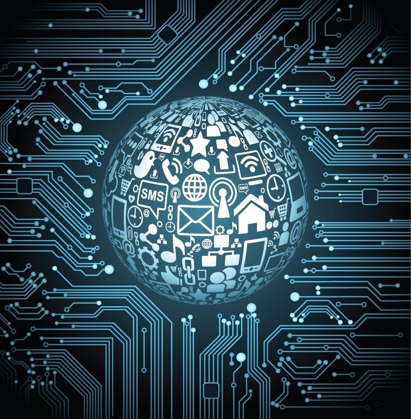 CYBER EXECS - CISO Support  Services