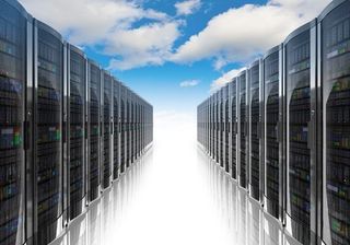 Cyber Execs - Global Security Services