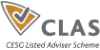 icon-CLAS