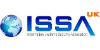 icon-ISSA