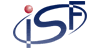 icon-isF