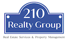 210