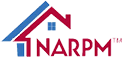 NARPM