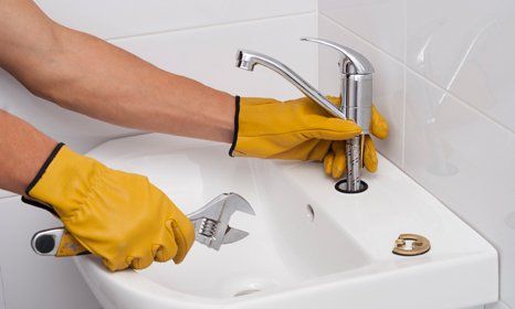 Quality workmanship and attention to detail