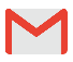 Gmail Support