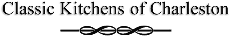 Classic Kitchens of Charleston